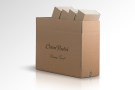 foto box 4 x 50 pezzi aperto7